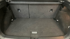 Volkswagen T-Cross 1.0 TSI 110 SE 5dr Petrol Estate